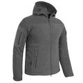 Pentagon Men's Hercules Fleece Jacket 2.0 Wolf Grey size L
