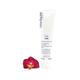 Ella Bache Hydra Repulp' Creme Hyaluronic Hydratante - Hyaluronic Moisturising Cream 150ml (Salon Size)