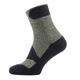 SealSkinz Thin Ankle Walking Sock - SS19 - X Large