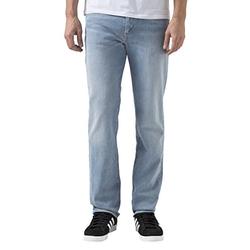 Levi's Men's 511 Slim Jeans, Blue (FRIENDS & NEIGHBORS), W30/L32