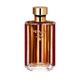 Prada La Femme Intense Eau de Parfum Spray 35 ml, 2481