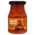 Jamie Oliver Chilli & Garlic Pesto (190g) - Pack of 6