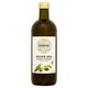 Biona Organic Extra Virgin Olive Oil from Calabria (1L) - Pack of 6