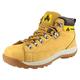 Amblers Safety: Honey FS122 Hardwearing Lace up Safety Boot 12