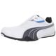 PUMA Men's Redon Move Fashion Sneaker White Size: 11.5 Women/10 Men