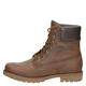 PANAMA Jack 03 C8 Men's Cold-Padded Classics Short-Shank Boots & Ankle Boots, Brown (Bark), 10 UK (44 EU)