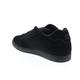 DC Shoes Net, Men’s Skateboarding Shoes Skateboarding Shoes, Black, 6.5 UK (40 EU)