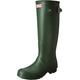 Hunter Women Original Tall Wellington Boots, Green (Hunter Green), 8 UK (42 EU)