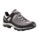 Scarpa Vortex XCR Gore-TEX Trail Walking Shoes - SS24 Grey