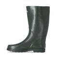 Trespass Men's Recon X Wellington Boots, MARSH, 7 UK