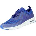 NIKE Air Max Thea Jacquard 718646401, Trainers - 38 EU