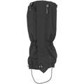 Wisport Yeti Gaiters Black Size M