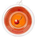 Kirschbaum Super Smash String Reel - Orange, 1.28 mm
