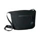 Mammut Shoulder Round Wallets/Pouches/Bumbags/Drybags - Black, 8 Litre