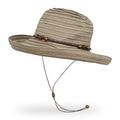 Sunday Afternoons Women's Vineyard Hat, Bark, One Size