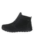 Ecco ECCO BABETT BOOT, Women’s Ankle Boots, Black (BLACK2001), 6 UK (39 EU)