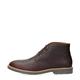 PANAMA JACK Gael, Men’s Ankle Boots Classic Boots, Braun (Chestnut C9), 7 UK (41 EU)