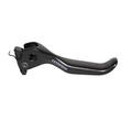 Sram Guide Ultimate Brake Lever – Black 30 mm