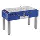 Garlando Class Weatherproof Professional Football Table