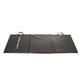 BODYPOWER Tri Fold Fitness Mat