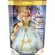 Barbie As Cinderella - Barbie Doll By Mattel Children's Series 1997