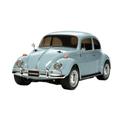 TAMIYA 300058572 1: 10 RC Volkswagen Beetle (06)