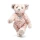 Steiff Classic Teddy Bear Linda (Pale Pink), 000331