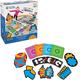 Learning Resources Let's Go Code! Activity Set