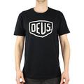 Deus Ex Machina T-Shirts Shie.