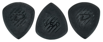 Dunlop Primetone Pick Pack 3mm L