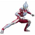 BANDAI Tamashii Nations Ultra-Act Ultraman Ginga Action Figure