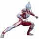 BANDAI Tamashii Nations Ultra-Act Ultraman Ginga Action Figure