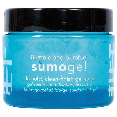 Bumble and bumble. - Sumogel Haargel 50 ml