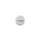 Miele 4731981 BG Filter Insert for Washing Machines, Orignal Replacement Part