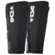 TSG - Shinguard BMX - Protektor Gr L/XL;S/M schwarz