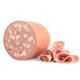 Mortadella with Pistachios, Italian Food by Salumi Pasini, 3 kg