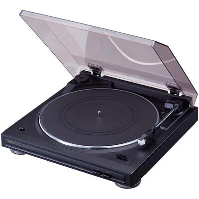 Denon DP-29F Turntable