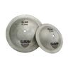 Sabian 07"" Alu Bell