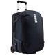 Thule Subterra Reisetasche Mit Rollen 55 Cm/22" Mineral 56