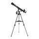 Celestron 21062 Teleskope, Mehrfarbig