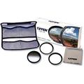 Tiffen Filter 55MM DIGITAL PRO SLR KIT