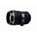 Olympus Zuiko Digital ED 150mm F2.0 PRO Objektiv ET-P1520, 82 mm Filtergewinde, Autofokus, geeignet für alle MFT-Kameras (Olympus OM-D & PEN Modelle, Panasonic G-Serie), schwarz