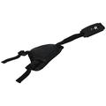 Fotodiox Leather Hand Strap, HandStrap, Camera Grip G. fits with or without battery grip, for Sony DSLR-A350, A300, A200, A700, A900, A100, A330, A230, A380, A500, A550, A850, A450,A290, A390, A580, SLT-A33, A55, Minolta Maxxum 5D, 7D, 7, 9xi, 7xi, 5xi