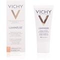 VICHY Crema Luminosa Peche 02 P. Normal, 30 ml