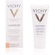 VICHY Crema Luminosa Peche 02 P. Normal, 30 ml