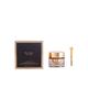 Estée Lauder Re-Nutriv Ultimate Lift Creme Eye Conture 15 ml