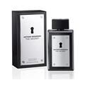 Antonio Banderas The Secret EDT Vaporisateur/Spray fr Ihn 100ml