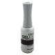 Orly Gel FX Nail Polish - Naughty, 1er Pack (1 x 9 ml)