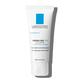 La Roche-Posay Anti - Rötungen Creme, 1er Pack (1 x 40 ml)