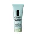 Clinique Anti-Blemish Solutions Oil-Control Cleansing Mask für ölige Haut 100 ml